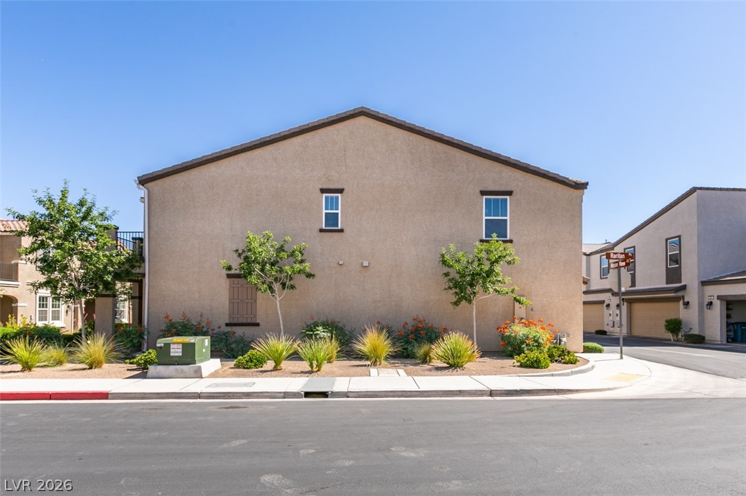 1200 Mission View Court