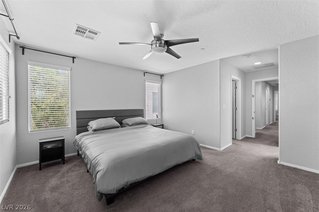 7721 Lively Loom Court