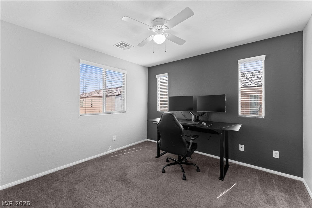 7721 Lively Loom Court