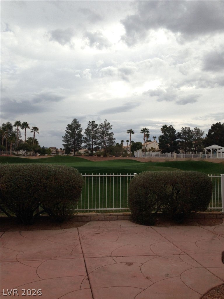2457 ANTLER POINT Drive 0