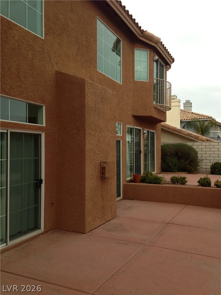 2457 ANTLER POINT Drive 0