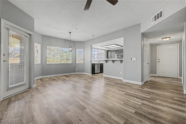 833 ASPEN PEAK LOOP UNIT 825, HENDERSON, NV 89011 - Image 7d64c447ba80dbed349575caeba20950/788962160
