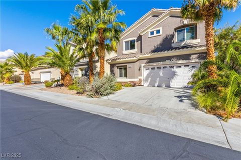 9690 Valmeyer Avenue Las Vegas NV 89148