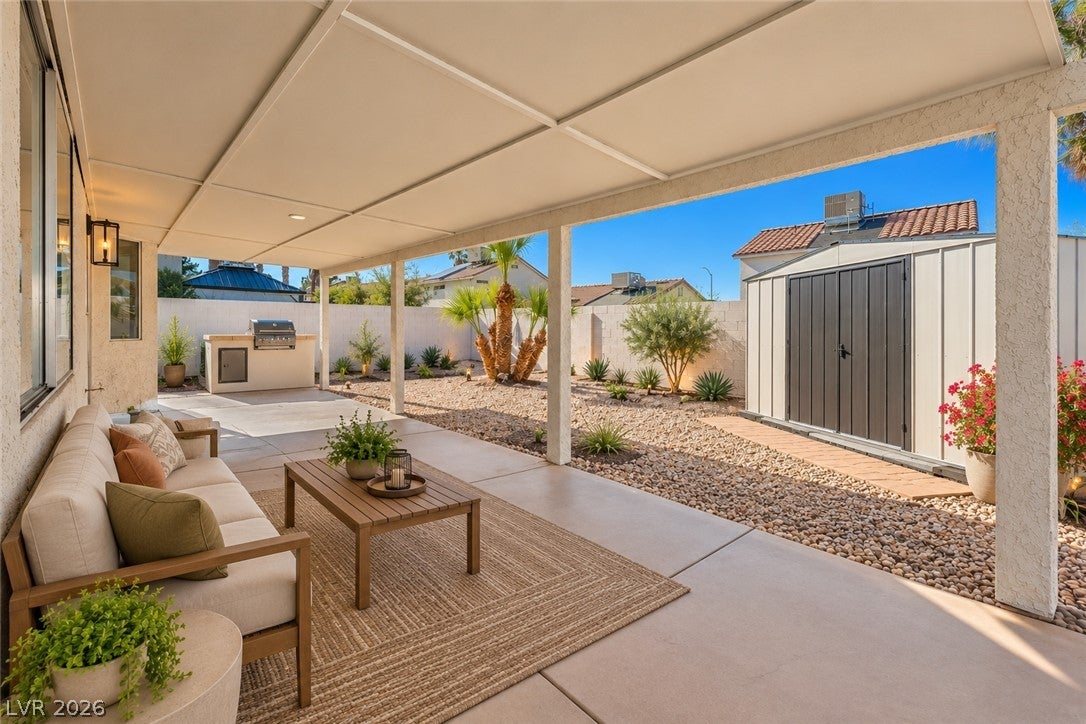 601 Carleton Drive