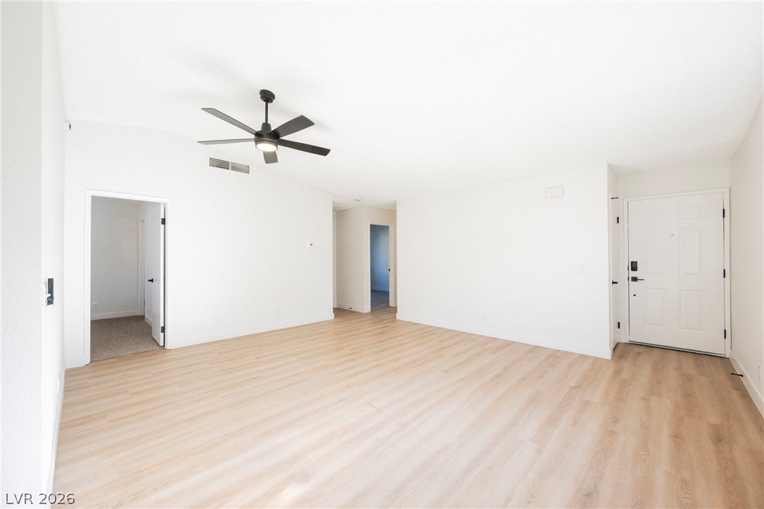 601 Carleton Drive