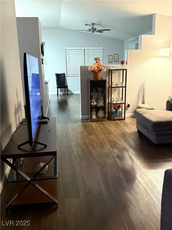 1367 Sun Pillars Avenue, Henderson, Nevada image 7