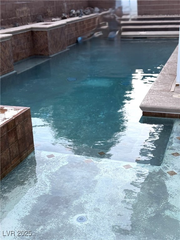 1367 Sun Pillars Avenue, Henderson, Nevada image 15