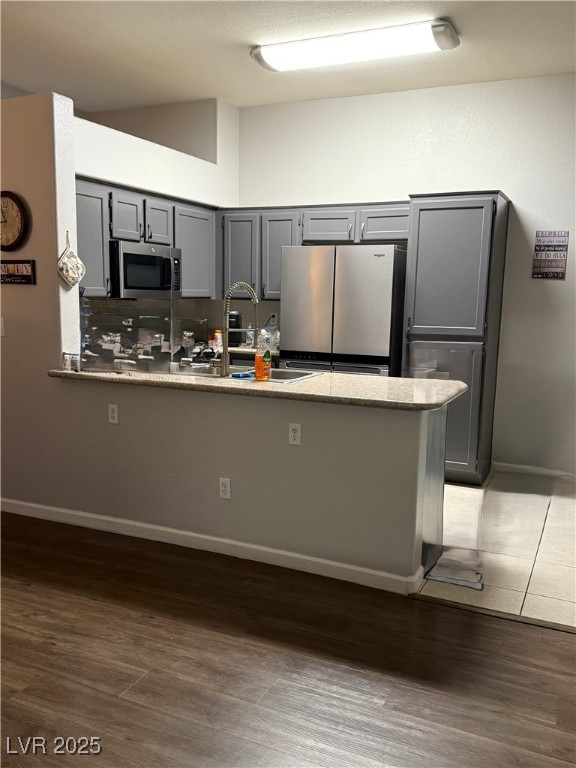 1367 Sun Pillars Avenue, Henderson, Nevada image 11