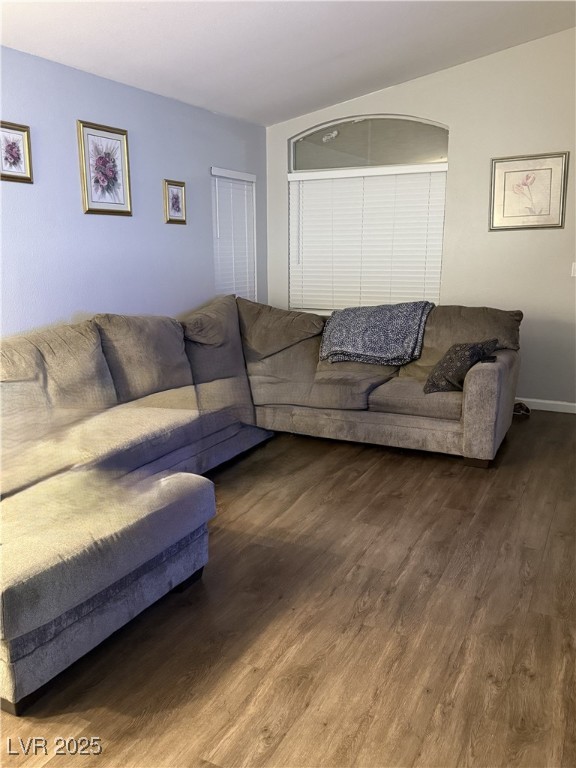 1367 Sun Pillars Avenue, Henderson, Nevada image 9