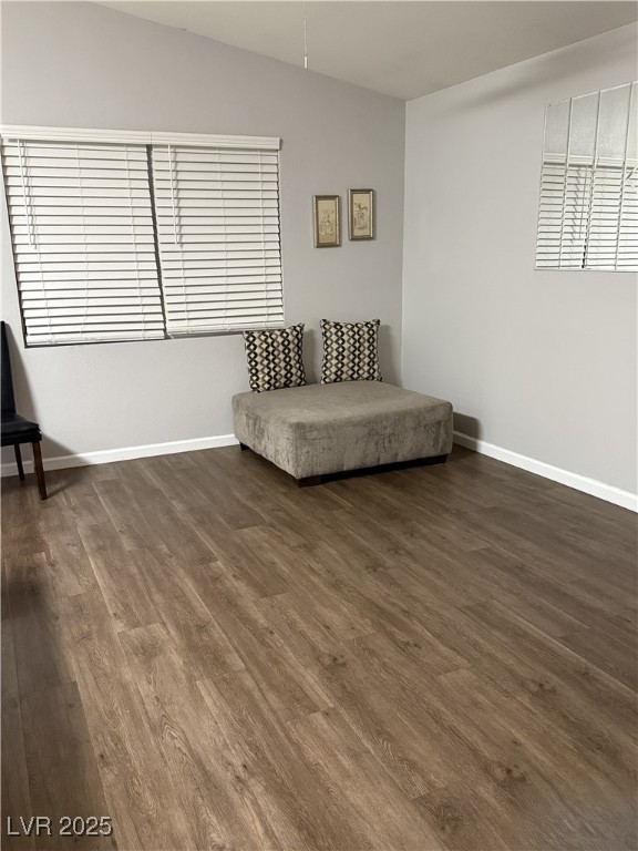 1367 Sun Pillars Avenue, Henderson, Nevada image 12