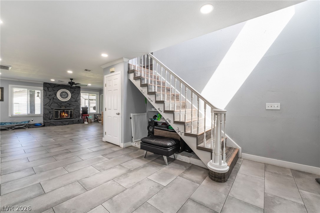 3400 Sioux Way