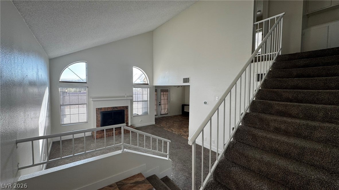 317 Warmside Drive
