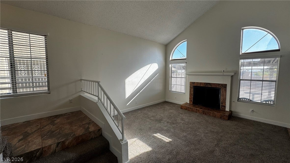 317 Warmside Drive