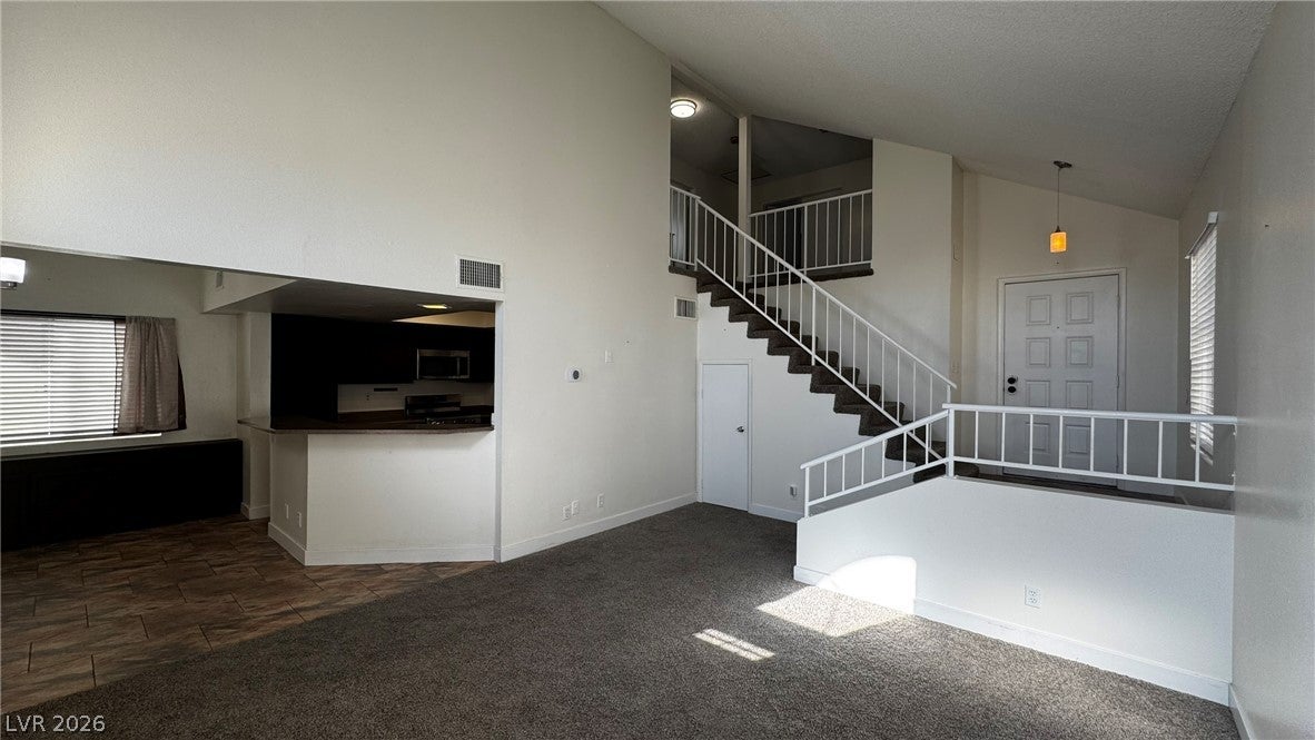 317 Warmside Drive