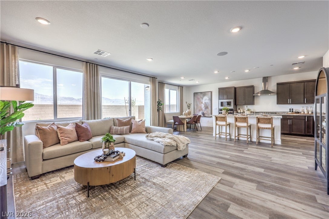 1817 Shondra Court