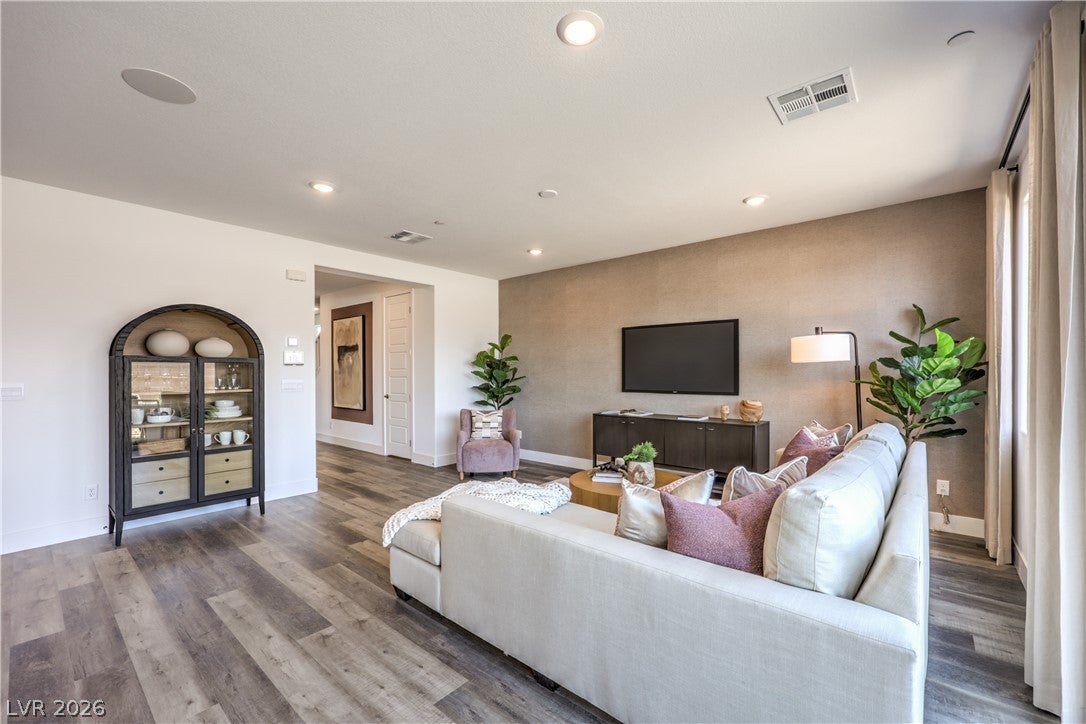 1817 Shondra Court