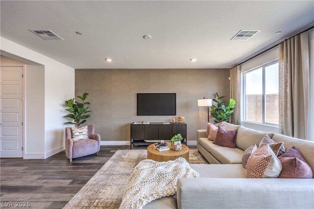 1817 Shondra Court