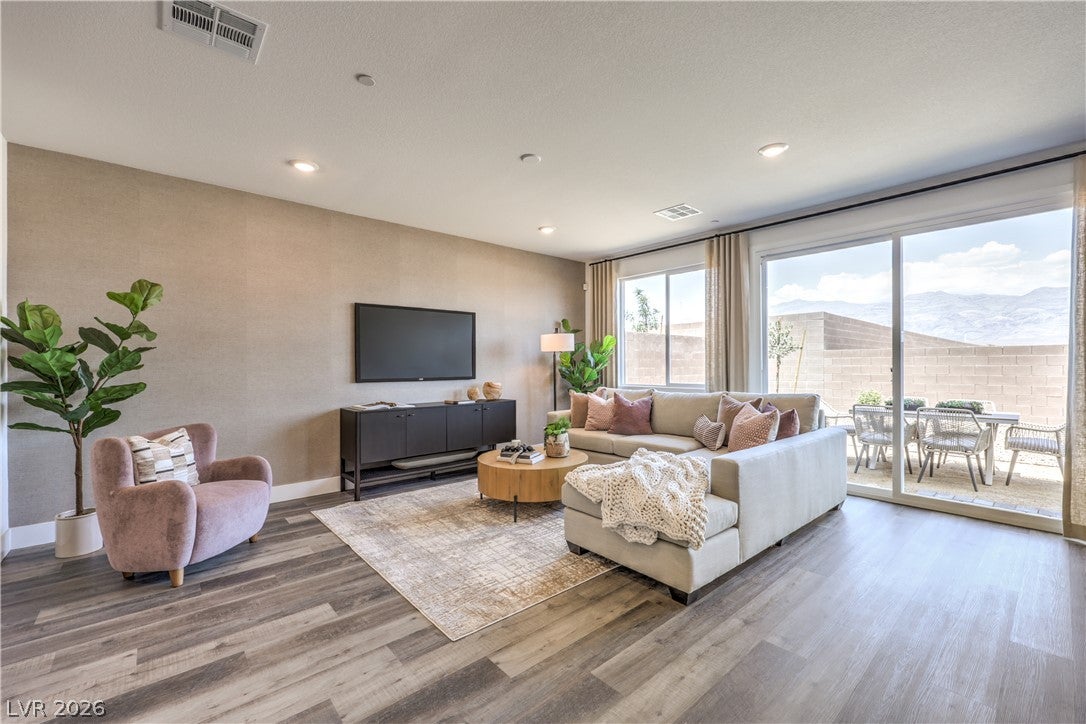 1817 Shondra Court
