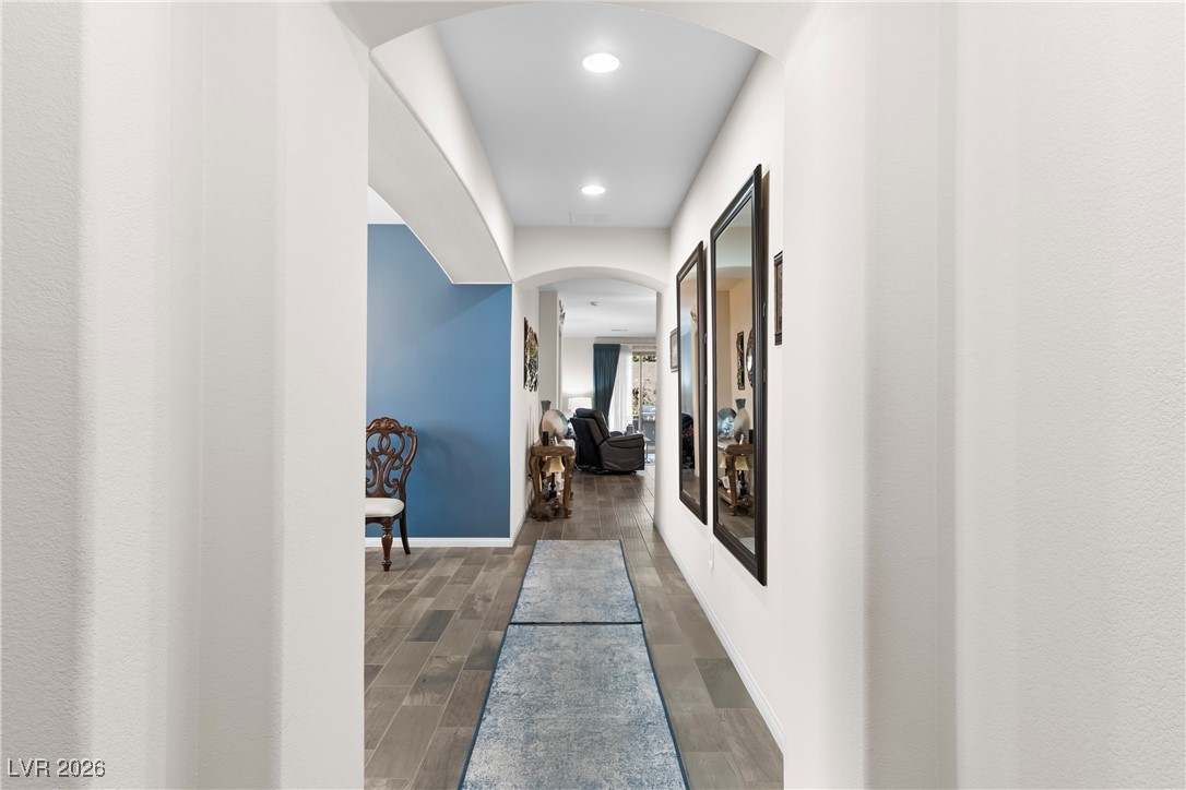 5145 Royal Indigo Street