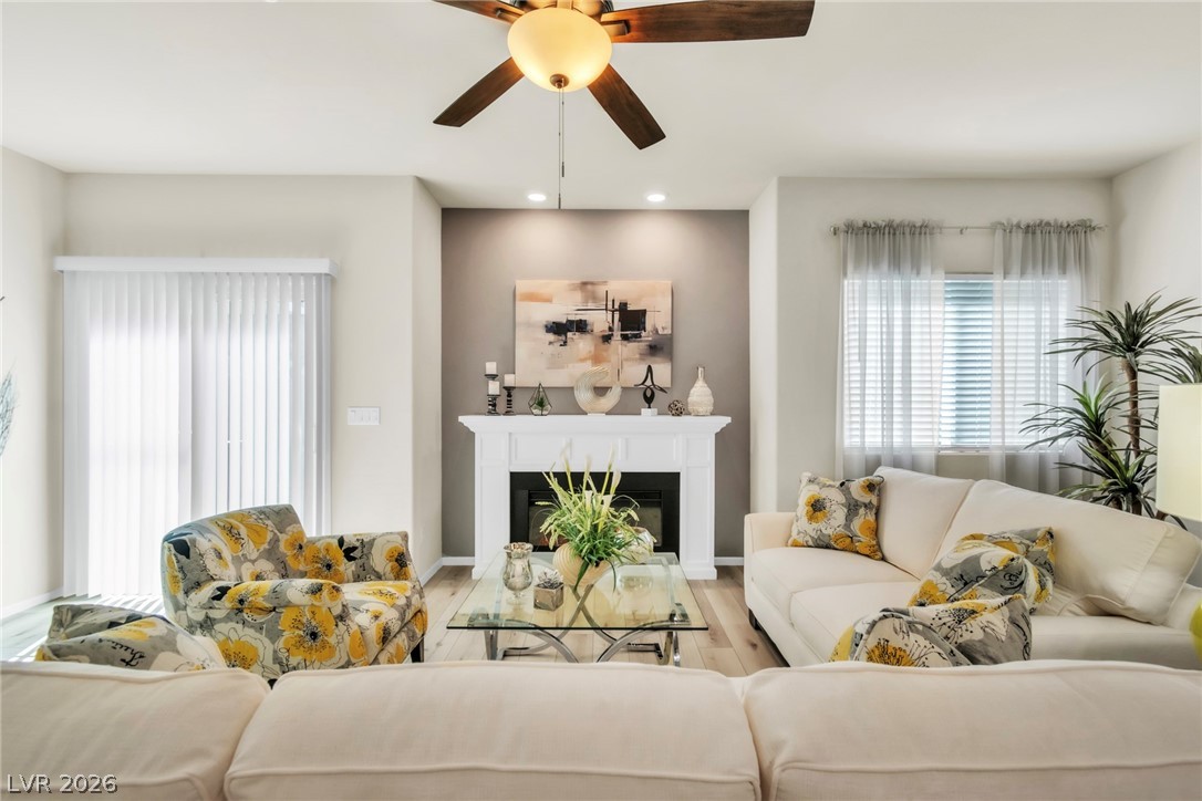 4725 Blaise Avenue 103