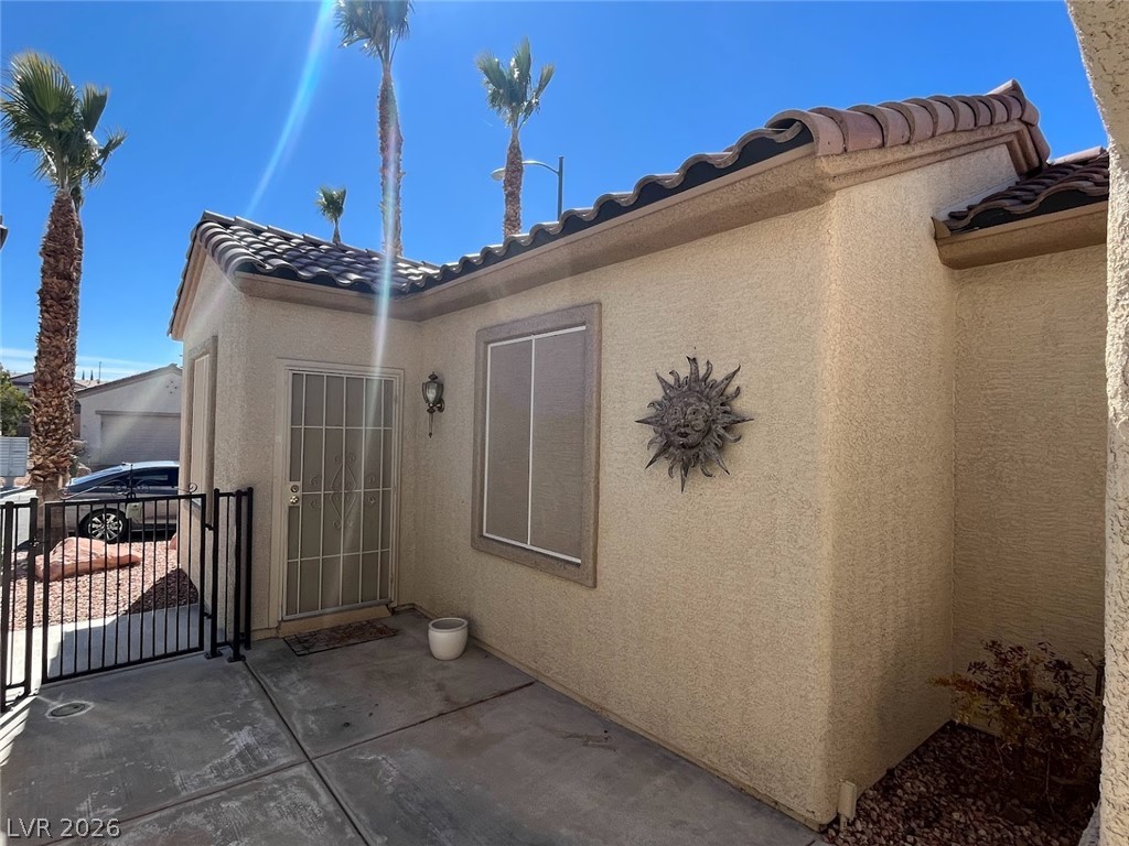 3034 Seaford Peak Drive