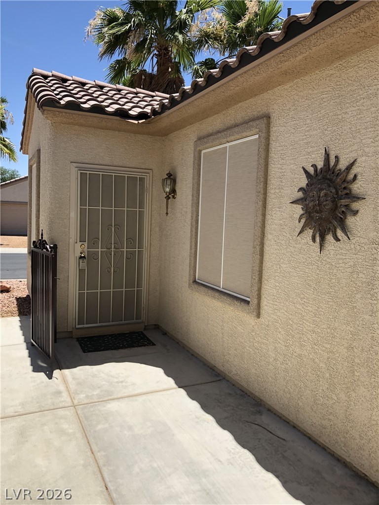 3034 Seaford Peak Drive