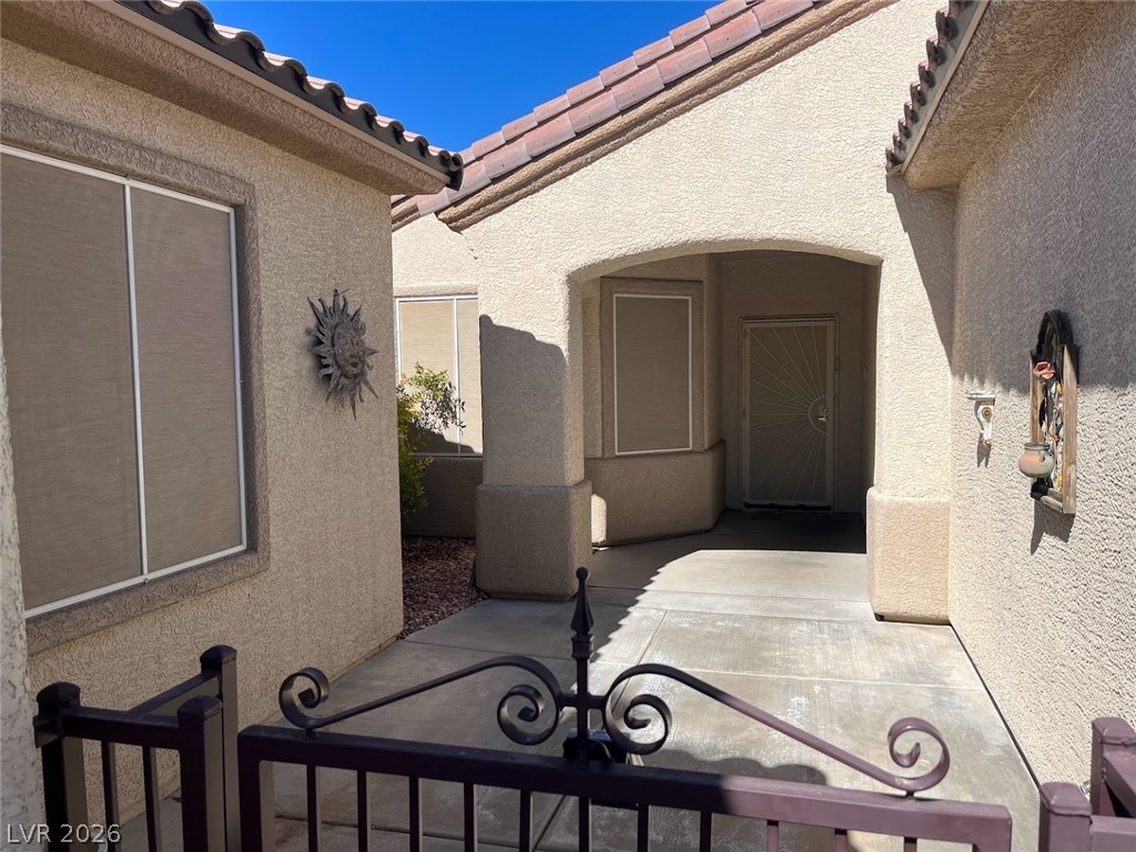 3034 Seaford Peak Drive