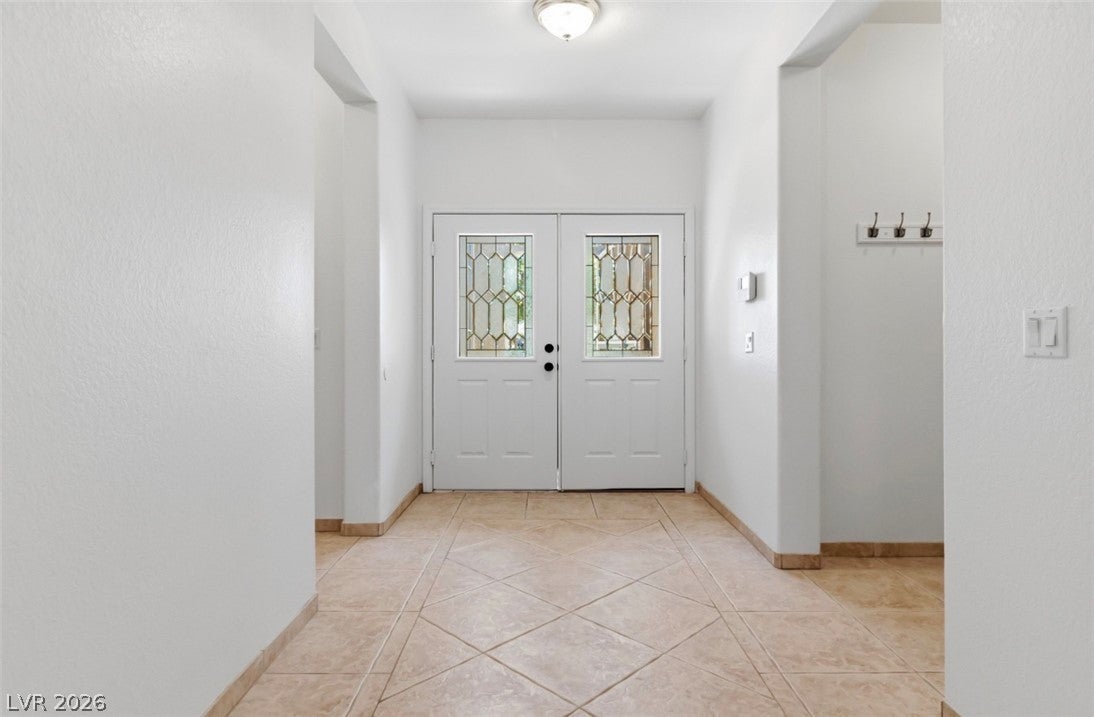 603 Braverwood Drive