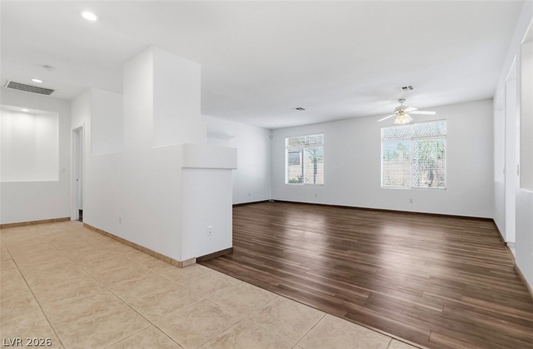 603 Braverwood Drive