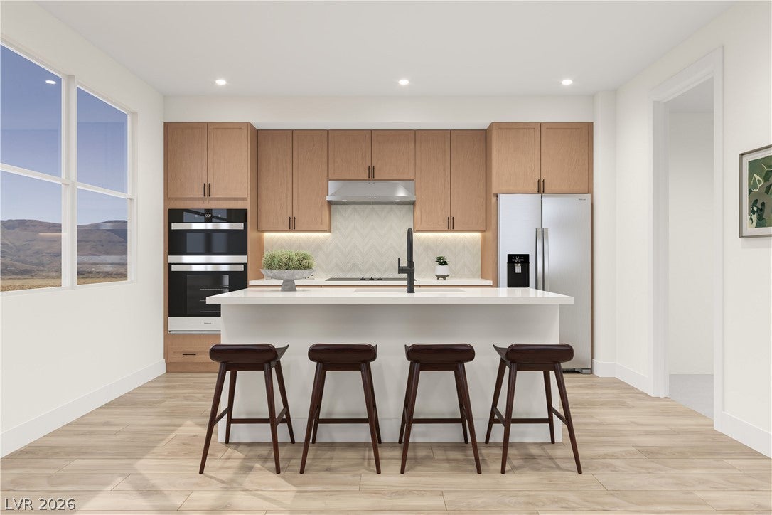 11333 W Charleston Boulevard 1018