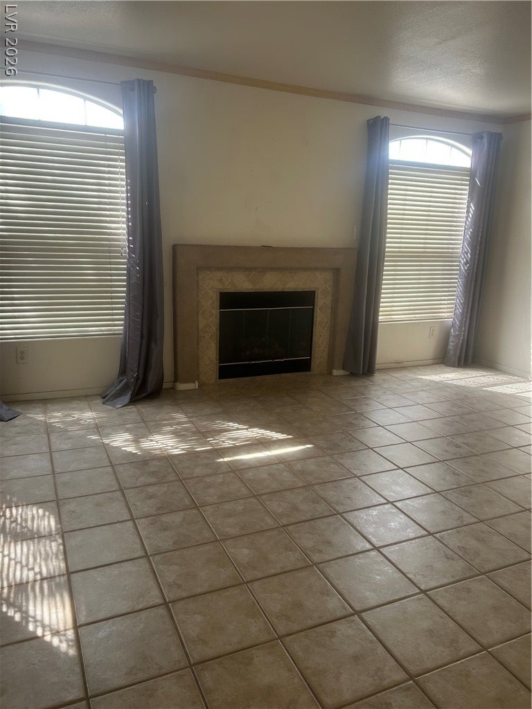 9680 Gunbelt Drive