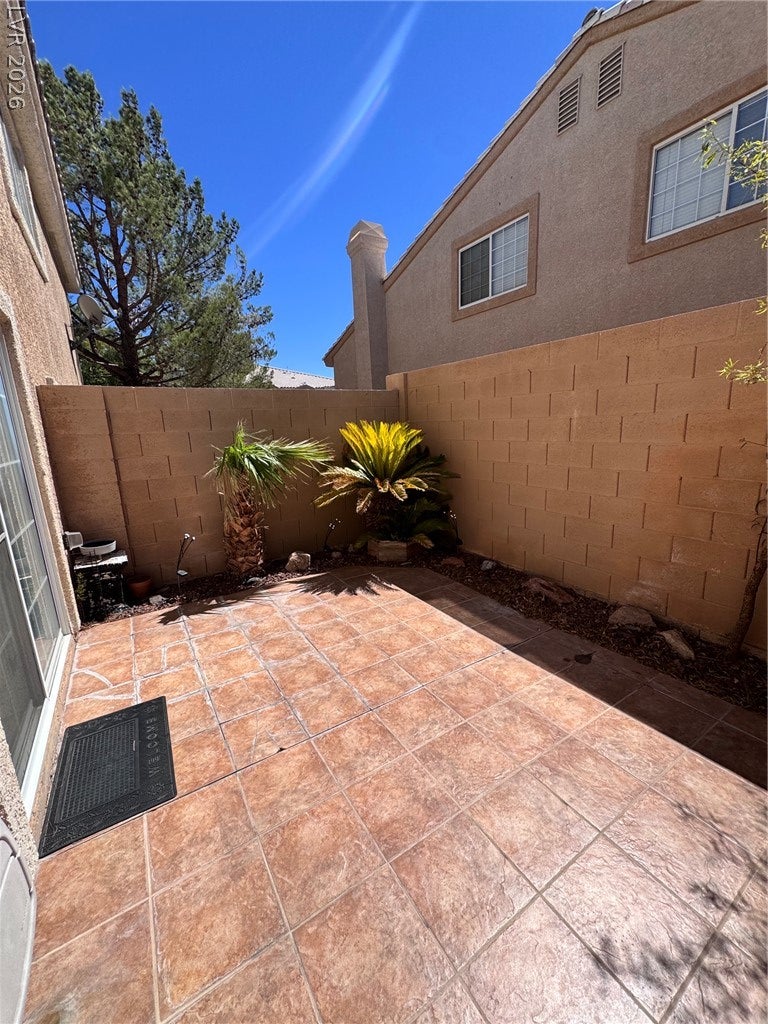 9680 Gunbelt Drive