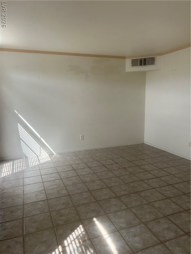 9680 Gunbelt Drive