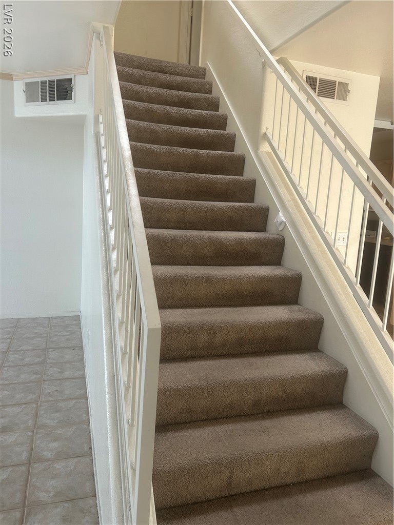 9680 Gunbelt Drive