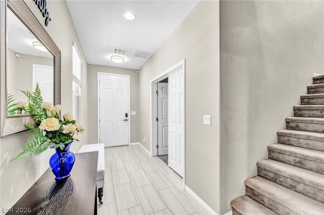 9627 Ashlynn Peak Court