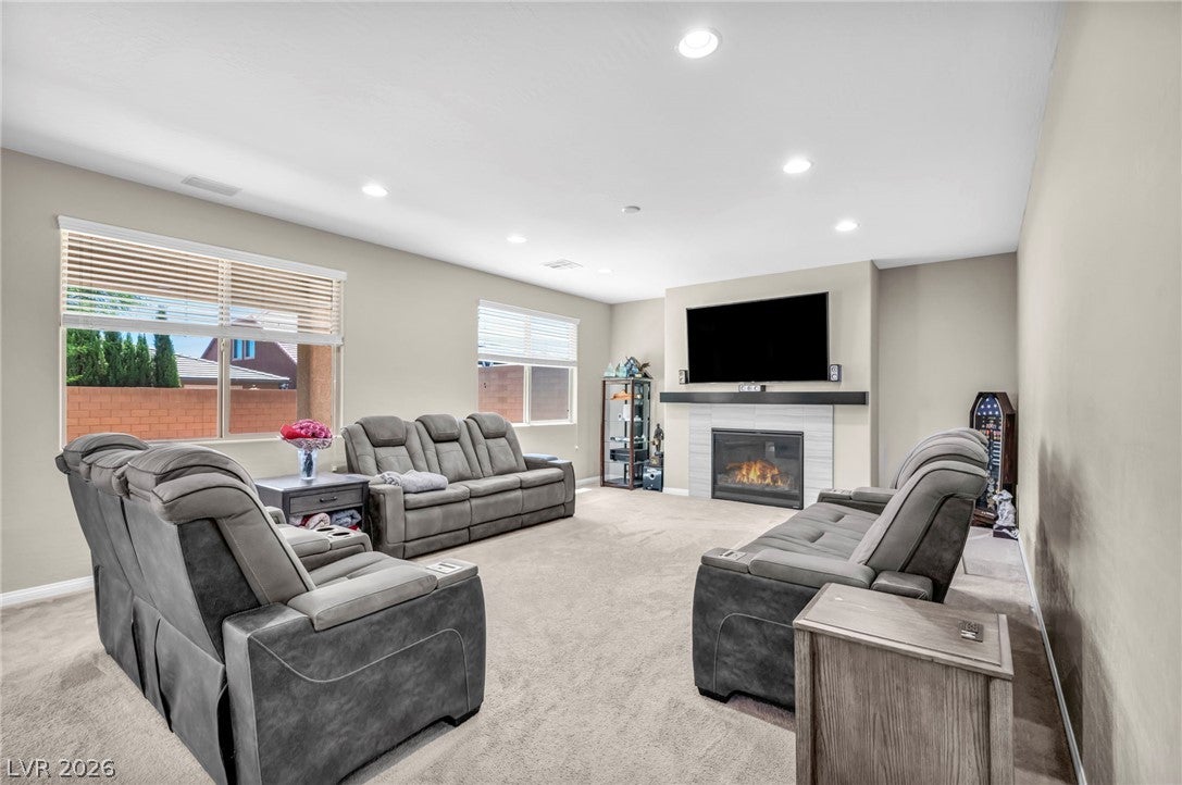 9627 Ashlynn Peak Court