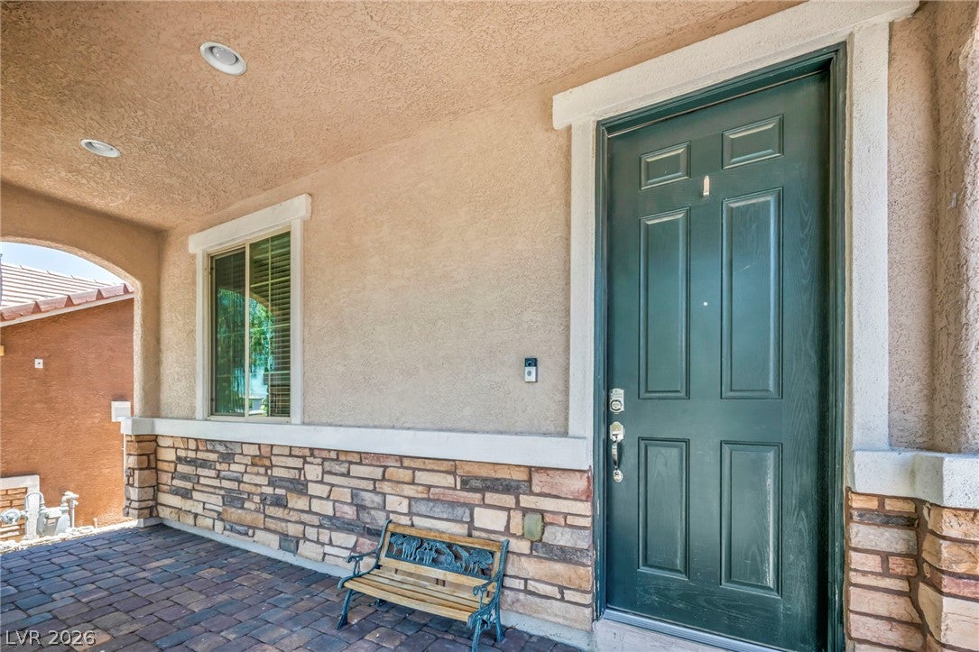 9627 Ashlynn Peak Court