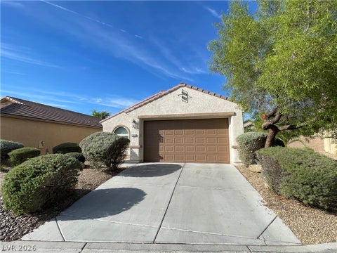 Homes For Rent - 2928 Pitgaveny Avenue<br/> Henderson, NV 89044