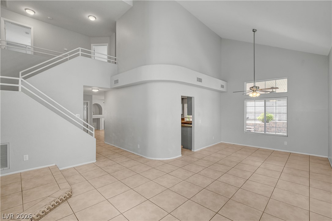 273 Francisco Street