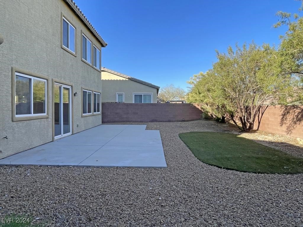 9720 Pan Falls Street, Las Vegas, Nevada image 48