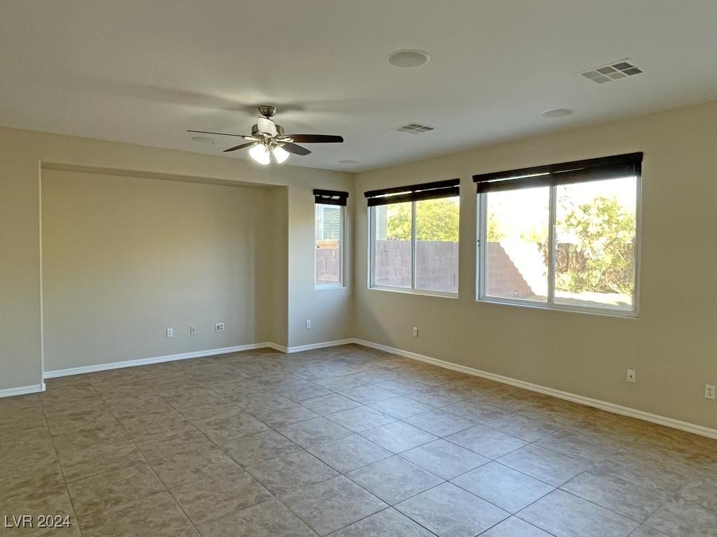 9720 Pan Falls Street, Las Vegas, Nevada image 10