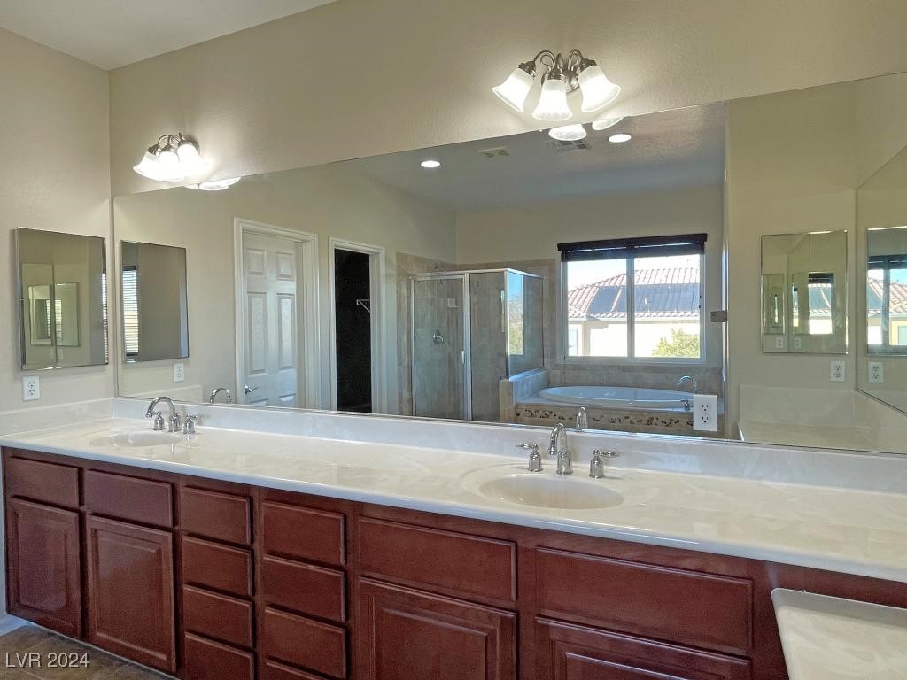 9720 Pan Falls Street, Las Vegas, Nevada image 31