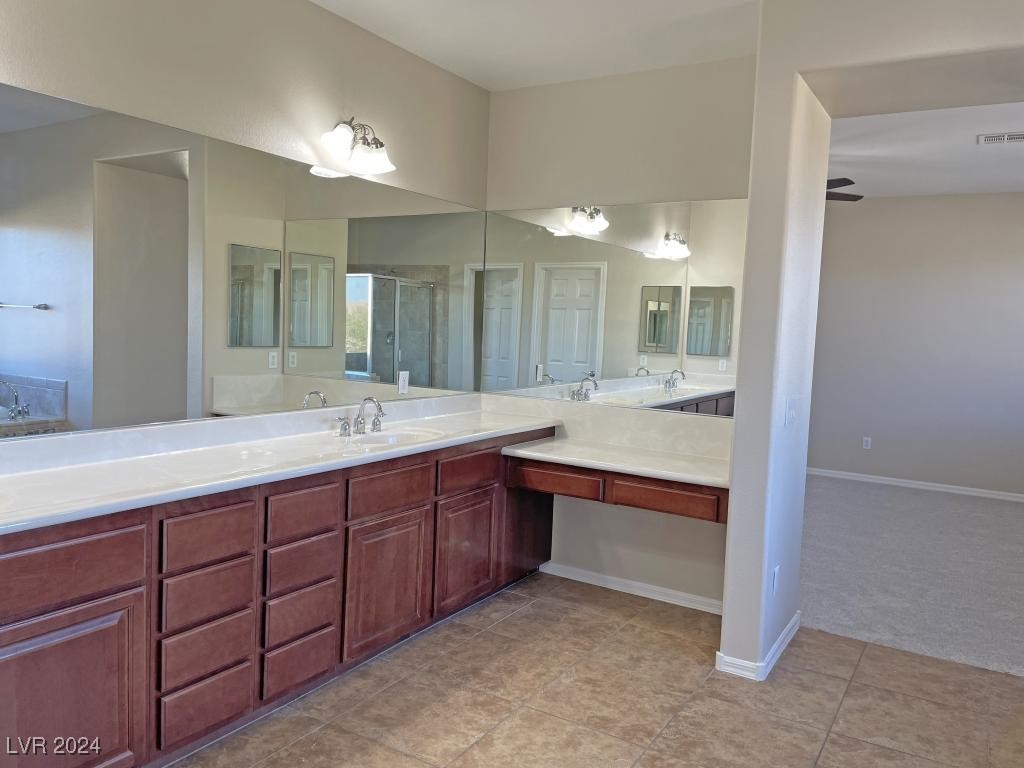 9720 Pan Falls Street, Las Vegas, Nevada image 32