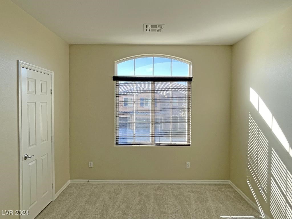 9720 Pan Falls Street, Las Vegas, Nevada image 35