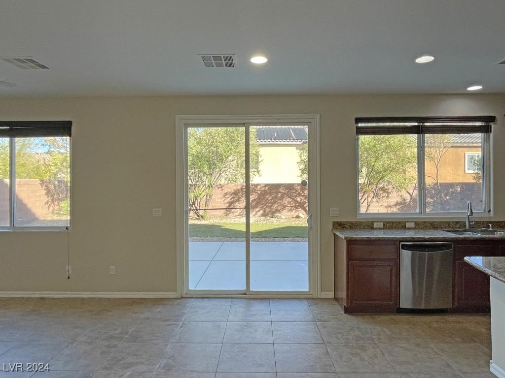 9720 Pan Falls Street, Las Vegas, Nevada image 12