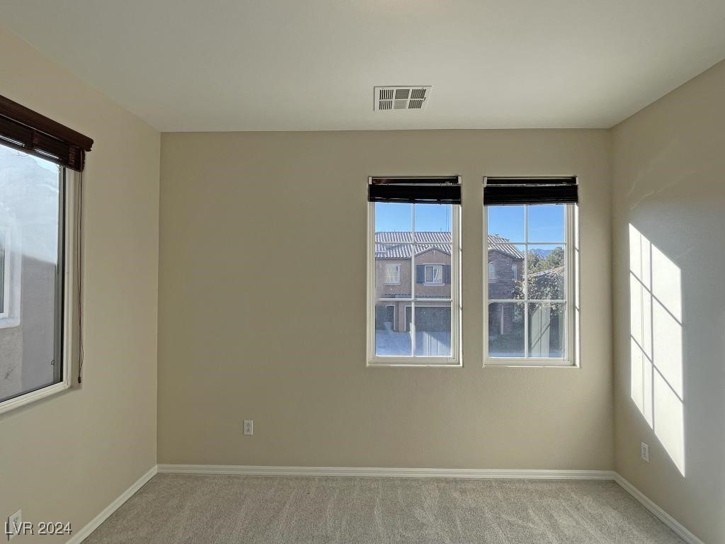 9720 Pan Falls Street, Las Vegas, Nevada image 38