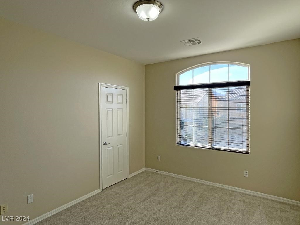 9720 Pan Falls Street, Las Vegas, Nevada image 33