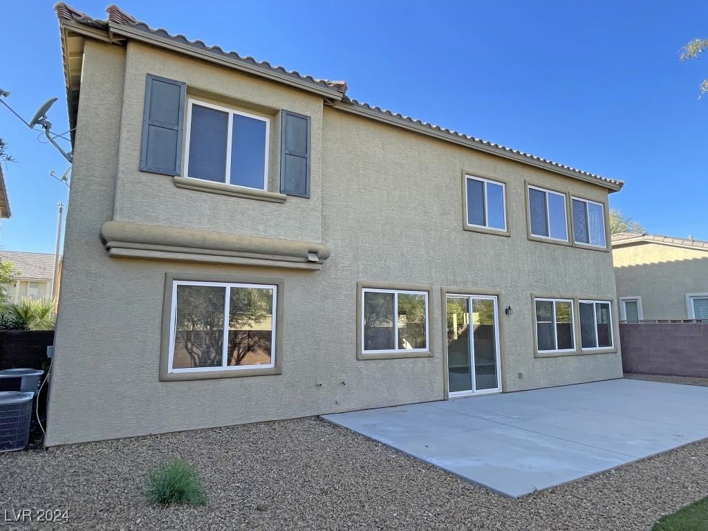 9720 Pan Falls Street, Las Vegas, Nevada image 47