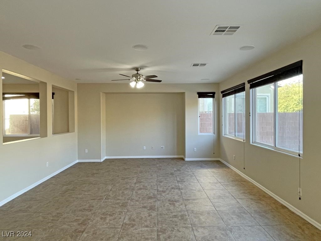 9720 Pan Falls Street, Las Vegas, Nevada image 8