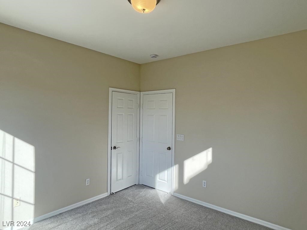 9720 Pan Falls Street, Las Vegas, Nevada image 39